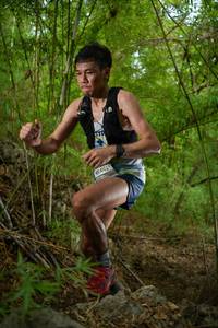 BIB: 60002
                            <button type="button" onclick="openModal(22086531)" class="btn btn-primary btn-sm float-right btn-popup" data-toggle="modal" data-target=".modal-high-quality">
                        <i class="fas fa-shopping-cart"></i> Add to Cart
                    </button>
                                            <button type="button" onclick="isThisMe(22086531, true)" class="btn btn-success btn-sm float-right btn-popup btn-isme hidden" data-toggle="tooltip" data-placement="bottom" title="นี่คือรูปของคุณใช่ไหม คลิกที่นี่เพื่อเอาเข้าอัลบั้ม">
                        <i class="fas fa-plus"></i> Add to album
                    </button>
                    <button type="button" onclick="isThisMe(22086531, false)" class="btn btn-warning btn-sm float-right btn-popup btn-isnotme hidden">
                        <i class="fas fa-ban"></i> Remove from album
                    </button>