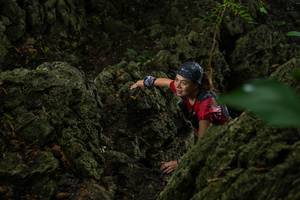 BIB: 
                            <button type="button" onclick="openModal(22086125)" class="btn btn-primary btn-sm float-right btn-popup" data-toggle="modal" data-target=".modal-high-quality">
                        <i class="fas fa-shopping-cart"></i> Add to Cart
                    </button>
                                            <button type="button" onclick="isThisMe(22086125, true)" class="btn btn-success btn-sm float-right btn-popup btn-isme hidden" data-toggle="tooltip" data-placement="bottom" title="นี่คือรูปของคุณใช่ไหม คลิกที่นี่เพื่อเอาเข้าอัลบั้ม">
                        <i class="fas fa-plus"></i> Add to album
                    </button>
                    <button type="button" onclick="isThisMe(22086125, false)" class="btn btn-warning btn-sm float-right btn-popup btn-isnotme hidden">
                        <i class="fas fa-ban"></i> Remove from album
                    </button>