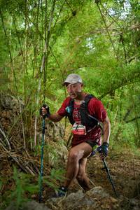 BIB: 2308
                            <button type="button" onclick="openModal(22086486)" class="btn btn-primary btn-sm float-right btn-popup" data-toggle="modal" data-target=".modal-high-quality">
                        <i class="fas fa-shopping-cart"></i> Add to Cart
                    </button>
                                            <button type="button" onclick="isThisMe(22086486, true)" class="btn btn-success btn-sm float-right btn-popup btn-isme hidden" data-toggle="tooltip" data-placement="bottom" title="นี่คือรูปของคุณใช่ไหม คลิกที่นี่เพื่อเอาเข้าอัลบั้ม">
                        <i class="fas fa-plus"></i> Add to album
                    </button>
                    <button type="button" onclick="isThisMe(22086486, false)" class="btn btn-warning btn-sm float-right btn-popup btn-isnotme hidden">
                        <i class="fas fa-ban"></i> Remove from album
                    </button>