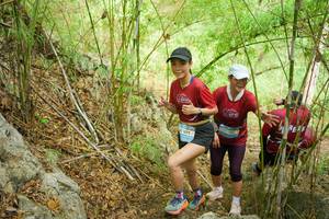 BIB: 1277
                            <button type="button" onclick="openModal(22086218)" class="btn btn-primary btn-sm float-right btn-popup" data-toggle="modal" data-target=".modal-high-quality">
                        <i class="fas fa-shopping-cart"></i> Add to Cart
                    </button>
                                            <button type="button" onclick="isThisMe(22086218, true)" class="btn btn-success btn-sm float-right btn-popup btn-isme hidden" data-toggle="tooltip" data-placement="bottom" title="นี่คือรูปของคุณใช่ไหม คลิกที่นี่เพื่อเอาเข้าอัลบั้ม">
                        <i class="fas fa-plus"></i> Add to album
                    </button>
                    <button type="button" onclick="isThisMe(22086218, false)" class="btn btn-warning btn-sm float-right btn-popup btn-isnotme hidden">
                        <i class="fas fa-ban"></i> Remove from album
                    </button>