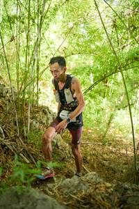 BIB: 
                            <button type="button" onclick="openModal(22086398)" class="btn btn-primary btn-sm float-right btn-popup" data-toggle="modal" data-target=".modal-high-quality">
                        <i class="fas fa-shopping-cart"></i> Add to Cart
                    </button>
                                            <button type="button" onclick="isThisMe(22086398, true)" class="btn btn-success btn-sm float-right btn-popup btn-isme hidden" data-toggle="tooltip" data-placement="bottom" title="นี่คือรูปของคุณใช่ไหม คลิกที่นี่เพื่อเอาเข้าอัลบั้ม">
                        <i class="fas fa-plus"></i> Add to album
                    </button>
                    <button type="button" onclick="isThisMe(22086398, false)" class="btn btn-warning btn-sm float-right btn-popup btn-isnotme hidden">
                        <i class="fas fa-ban"></i> Remove from album
                    </button>