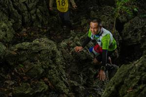 BIB: 
                            <button type="button" onclick="openModal(22086180)" class="btn btn-primary btn-sm float-right btn-popup" data-toggle="modal" data-target=".modal-high-quality">
                        <i class="fas fa-shopping-cart"></i> Add to Cart
                    </button>
                                            <button type="button" onclick="isThisMe(22086180, true)" class="btn btn-success btn-sm float-right btn-popup btn-isme hidden" data-toggle="tooltip" data-placement="bottom" title="นี่คือรูปของคุณใช่ไหม คลิกที่นี่เพื่อเอาเข้าอัลบั้ม">
                        <i class="fas fa-plus"></i> Add to album
                    </button>
                    <button type="button" onclick="isThisMe(22086180, false)" class="btn btn-warning btn-sm float-right btn-popup btn-isnotme hidden">
                        <i class="fas fa-ban"></i> Remove from album
                    </button>