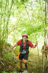 BIB: 
                            <button type="button" onclick="openModal(22086319)" class="btn btn-primary btn-sm float-right btn-popup" data-toggle="modal" data-target=".modal-high-quality">
                        <i class="fas fa-shopping-cart"></i> Add to Cart
                    </button>
                                            <button type="button" onclick="isThisMe(22086319, true)" class="btn btn-success btn-sm float-right btn-popup btn-isme hidden" data-toggle="tooltip" data-placement="bottom" title="นี่คือรูปของคุณใช่ไหม คลิกที่นี่เพื่อเอาเข้าอัลบั้ม">
                        <i class="fas fa-plus"></i> Add to album
                    </button>
                    <button type="button" onclick="isThisMe(22086319, false)" class="btn btn-warning btn-sm float-right btn-popup btn-isnotme hidden">
                        <i class="fas fa-ban"></i> Remove from album
                    </button>