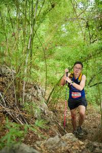 BIB: 20801
                            <button type="button" onclick="openModal(22086551)" class="btn btn-primary btn-sm float-right btn-popup" data-toggle="modal" data-target=".modal-high-quality">
                        <i class="fas fa-shopping-cart"></i> Add to Cart
                    </button>
                                            <button type="button" onclick="isThisMe(22086551, true)" class="btn btn-success btn-sm float-right btn-popup btn-isme hidden" data-toggle="tooltip" data-placement="bottom" title="นี่คือรูปของคุณใช่ไหม คลิกที่นี่เพื่อเอาเข้าอัลบั้ม">
                        <i class="fas fa-plus"></i> Add to album
                    </button>
                    <button type="button" onclick="isThisMe(22086551, false)" class="btn btn-warning btn-sm float-right btn-popup btn-isnotme hidden">
                        <i class="fas fa-ban"></i> Remove from album
                    </button>