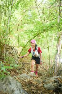 BIB: 
                            <button type="button" onclick="openModal(22086228)" class="btn btn-primary btn-sm float-right btn-popup" data-toggle="modal" data-target=".modal-high-quality">
                        <i class="fas fa-shopping-cart"></i> Add to Cart
                    </button>
                                            <button type="button" onclick="isThisMe(22086228, true)" class="btn btn-success btn-sm float-right btn-popup btn-isme hidden" data-toggle="tooltip" data-placement="bottom" title="นี่คือรูปของคุณใช่ไหม คลิกที่นี่เพื่อเอาเข้าอัลบั้ม">
                        <i class="fas fa-plus"></i> Add to album
                    </button>
                    <button type="button" onclick="isThisMe(22086228, false)" class="btn btn-warning btn-sm float-right btn-popup btn-isnotme hidden">
                        <i class="fas fa-ban"></i> Remove from album
                    </button>