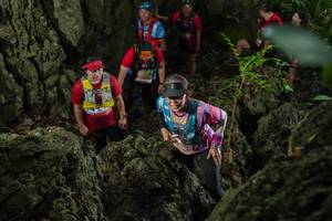 BIB: 
                            <button type="button" onclick="openModal(22085987)" class="btn btn-primary btn-sm float-right btn-popup" data-toggle="modal" data-target=".modal-high-quality">
                        <i class="fas fa-shopping-cart"></i> Add to Cart
                    </button>
                                            <button type="button" onclick="isThisMe(22085987, true)" class="btn btn-success btn-sm float-right btn-popup btn-isme hidden" data-toggle="tooltip" data-placement="bottom" title="นี่คือรูปของคุณใช่ไหม คลิกที่นี่เพื่อเอาเข้าอัลบั้ม">
                        <i class="fas fa-plus"></i> Add to album
                    </button>
                    <button type="button" onclick="isThisMe(22085987, false)" class="btn btn-warning btn-sm float-right btn-popup btn-isnotme hidden">
                        <i class="fas fa-ban"></i> Remove from album
                    </button>