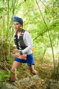 BIB: 3037
                            <button type="button" onclick="openModal(22086392)" class="btn btn-primary btn-sm float-right btn-popup" data-toggle="modal" data-target=".modal-high-quality">
                        <i class="fas fa-shopping-cart"></i> Add to Cart
                    </button>
                                            <button type="button" onclick="isThisMe(22086392, true)" class="btn btn-success btn-sm float-right btn-popup btn-isme hidden" data-toggle="tooltip" data-placement="bottom" title="นี่คือรูปของคุณใช่ไหม คลิกที่นี่เพื่อเอาเข้าอัลบั้ม">
                        <i class="fas fa-plus"></i> Add to album
                    </button>
                    <button type="button" onclick="isThisMe(22086392, false)" class="btn btn-warning btn-sm float-right btn-popup btn-isnotme hidden">
                        <i class="fas fa-ban"></i> Remove from album
                    </button>