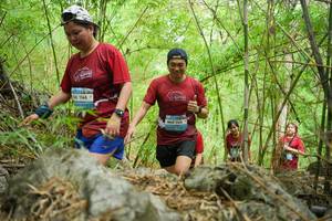 BIB: 1146, 1850, 1145
                            <button type="button" onclick="openModal(22086200)" class="btn btn-primary btn-sm float-right btn-popup" data-toggle="modal" data-target=".modal-high-quality">
                        <i class="fas fa-shopping-cart"></i> Add to Cart
                    </button>
                                            <button type="button" onclick="isThisMe(22086200, true)" class="btn btn-success btn-sm float-right btn-popup btn-isme hidden" data-toggle="tooltip" data-placement="bottom" title="นี่คือรูปของคุณใช่ไหม คลิกที่นี่เพื่อเอาเข้าอัลบั้ม">
                        <i class="fas fa-plus"></i> Add to album
                    </button>
                    <button type="button" onclick="isThisMe(22086200, false)" class="btn btn-warning btn-sm float-right btn-popup btn-isnotme hidden">
                        <i class="fas fa-ban"></i> Remove from album
                    </button>