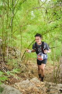 BIB: 950
                            <button type="button" onclick="openModal(22080057)" class="btn btn-primary btn-sm float-right btn-popup" data-toggle="modal" data-target=".modal-high-quality">
                        <i class="fas fa-shopping-cart"></i> Add to Cart
                    </button>
                                            <button type="button" onclick="isThisMe(22080057, true)" class="btn btn-success btn-sm float-right btn-popup btn-isme hidden" data-toggle="tooltip" data-placement="bottom" title="นี่คือรูปของคุณใช่ไหม คลิกที่นี่เพื่อเอาเข้าอัลบั้ม">
                        <i class="fas fa-plus"></i> Add to album
                    </button>
                    <button type="button" onclick="isThisMe(22080057, false)" class="btn btn-warning btn-sm float-right btn-popup btn-isnotme hidden">
                        <i class="fas fa-ban"></i> Remove from album
                    </button>