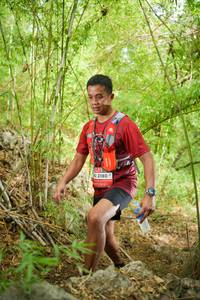 BIB: 02180
                            <button type="button" onclick="openModal(22086522)" class="btn btn-primary btn-sm float-right btn-popup" data-toggle="modal" data-target=".modal-high-quality">
                        <i class="fas fa-shopping-cart"></i> Add to Cart
                    </button>
                                            <button type="button" onclick="isThisMe(22086522, true)" class="btn btn-success btn-sm float-right btn-popup btn-isme hidden" data-toggle="tooltip" data-placement="bottom" title="นี่คือรูปของคุณใช่ไหม คลิกที่นี่เพื่อเอาเข้าอัลบั้ม">
                        <i class="fas fa-plus"></i> Add to album
                    </button>
                    <button type="button" onclick="isThisMe(22086522, false)" class="btn btn-warning btn-sm float-right btn-popup btn-isnotme hidden">
                        <i class="fas fa-ban"></i> Remove from album
                    </button>