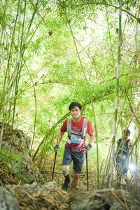 BIB: 
                            <button type="button" onclick="openModal(22086307)" class="btn btn-primary btn-sm float-right btn-popup" data-toggle="modal" data-target=".modal-high-quality">
                        <i class="fas fa-shopping-cart"></i> Add to Cart
                    </button>
                                            <button type="button" onclick="isThisMe(22086307, true)" class="btn btn-success btn-sm float-right btn-popup btn-isme hidden" data-toggle="tooltip" data-placement="bottom" title="นี่คือรูปของคุณใช่ไหม คลิกที่นี่เพื่อเอาเข้าอัลบั้ม">
                        <i class="fas fa-plus"></i> Add to album
                    </button>
                    <button type="button" onclick="isThisMe(22086307, false)" class="btn btn-warning btn-sm float-right btn-popup btn-isnotme hidden">
                        <i class="fas fa-ban"></i> Remove from album
                    </button>