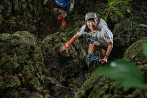 BIB: 
                            <button type="button" onclick="openModal(22086104)" class="btn btn-primary btn-sm float-right btn-popup" data-toggle="modal" data-target=".modal-high-quality">
                        <i class="fas fa-shopping-cart"></i> Add to Cart
                    </button>
                                            <button type="button" onclick="isThisMe(22086104, true)" class="btn btn-success btn-sm float-right btn-popup btn-isme hidden" data-toggle="tooltip" data-placement="bottom" title="นี่คือรูปของคุณใช่ไหม คลิกที่นี่เพื่อเอาเข้าอัลบั้ม">
                        <i class="fas fa-plus"></i> Add to album
                    </button>
                    <button type="button" onclick="isThisMe(22086104, false)" class="btn btn-warning btn-sm float-right btn-popup btn-isnotme hidden">
                        <i class="fas fa-ban"></i> Remove from album
                    </button>