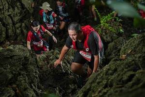 BIB: 2120
                            <button type="button" onclick="openModal(22086009)" class="btn btn-primary btn-sm float-right btn-popup" data-toggle="modal" data-target=".modal-high-quality">
                        <i class="fas fa-shopping-cart"></i> Add to Cart
                    </button>
                                            <button type="button" onclick="isThisMe(22086009, true)" class="btn btn-success btn-sm float-right btn-popup btn-isme hidden" data-toggle="tooltip" data-placement="bottom" title="นี่คือรูปของคุณใช่ไหม คลิกที่นี่เพื่อเอาเข้าอัลบั้ม">
                        <i class="fas fa-plus"></i> Add to album
                    </button>
                    <button type="button" onclick="isThisMe(22086009, false)" class="btn btn-warning btn-sm float-right btn-popup btn-isnotme hidden">
                        <i class="fas fa-ban"></i> Remove from album
                    </button>