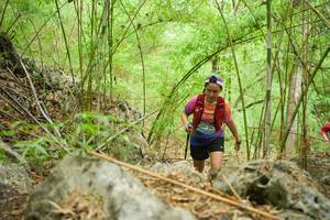 BIB: 
                            <button type="button" onclick="openModal(22086192)" class="btn btn-primary btn-sm float-right btn-popup" data-toggle="modal" data-target=".modal-high-quality">
                        <i class="fas fa-shopping-cart"></i> Add to Cart
                    </button>
                                            <button type="button" onclick="isThisMe(22086192, true)" class="btn btn-success btn-sm float-right btn-popup btn-isme hidden" data-toggle="tooltip" data-placement="bottom" title="นี่คือรูปของคุณใช่ไหม คลิกที่นี่เพื่อเอาเข้าอัลบั้ม">
                        <i class="fas fa-plus"></i> Add to album
                    </button>
                    <button type="button" onclick="isThisMe(22086192, false)" class="btn btn-warning btn-sm float-right btn-popup btn-isnotme hidden">
                        <i class="fas fa-ban"></i> Remove from album
                    </button>