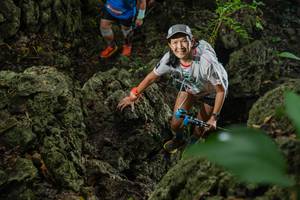 BIB: 
                            <button type="button" onclick="openModal(22086109)" class="btn btn-primary btn-sm float-right btn-popup" data-toggle="modal" data-target=".modal-high-quality">
                        <i class="fas fa-shopping-cart"></i> Add to Cart
                    </button>
                                            <button type="button" onclick="isThisMe(22086109, true)" class="btn btn-success btn-sm float-right btn-popup btn-isme hidden" data-toggle="tooltip" data-placement="bottom" title="นี่คือรูปของคุณใช่ไหม คลิกที่นี่เพื่อเอาเข้าอัลบั้ม">
                        <i class="fas fa-plus"></i> Add to album
                    </button>
                    <button type="button" onclick="isThisMe(22086109, false)" class="btn btn-warning btn-sm float-right btn-popup btn-isnotme hidden">
                        <i class="fas fa-ban"></i> Remove from album
                    </button>