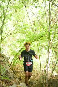 BIB: 2010
                            <button type="button" onclick="openModal(22086355)" class="btn btn-primary btn-sm float-right btn-popup" data-toggle="modal" data-target=".modal-high-quality">
                        <i class="fas fa-shopping-cart"></i> Add to Cart
                    </button>
                                            <button type="button" onclick="isThisMe(22086355, true)" class="btn btn-success btn-sm float-right btn-popup btn-isme hidden" data-toggle="tooltip" data-placement="bottom" title="นี่คือรูปของคุณใช่ไหม คลิกที่นี่เพื่อเอาเข้าอัลบั้ม">
                        <i class="fas fa-plus"></i> Add to album
                    </button>
                    <button type="button" onclick="isThisMe(22086355, false)" class="btn btn-warning btn-sm float-right btn-popup btn-isnotme hidden">
                        <i class="fas fa-ban"></i> Remove from album
                    </button>