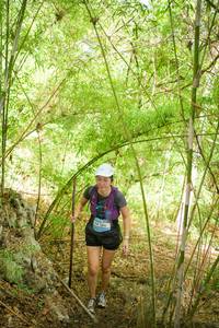 BIB: 
                            <button type="button" onclick="openModal(22086367)" class="btn btn-primary btn-sm float-right btn-popup" data-toggle="modal" data-target=".modal-high-quality">
                        <i class="fas fa-shopping-cart"></i> Add to Cart
                    </button>
                                            <button type="button" onclick="isThisMe(22086367, true)" class="btn btn-success btn-sm float-right btn-popup btn-isme hidden" data-toggle="tooltip" data-placement="bottom" title="นี่คือรูปของคุณใช่ไหม คลิกที่นี่เพื่อเอาเข้าอัลบั้ม">
                        <i class="fas fa-plus"></i> Add to album
                    </button>
                    <button type="button" onclick="isThisMe(22086367, false)" class="btn btn-warning btn-sm float-right btn-popup btn-isnotme hidden">
                        <i class="fas fa-ban"></i> Remove from album
                    </button>