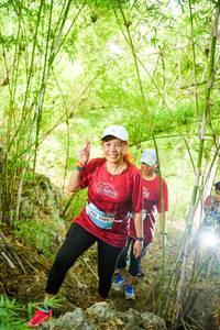 BIB: 1095
                            <button type="button" onclick="openModal(22086266)" class="btn btn-primary btn-sm float-right btn-popup" data-toggle="modal" data-target=".modal-high-quality">
                        <i class="fas fa-shopping-cart"></i> Add to Cart
                    </button>
                                            <button type="button" onclick="isThisMe(22086266, true)" class="btn btn-success btn-sm float-right btn-popup btn-isme hidden" data-toggle="tooltip" data-placement="bottom" title="นี่คือรูปของคุณใช่ไหม คลิกที่นี่เพื่อเอาเข้าอัลบั้ม">
                        <i class="fas fa-plus"></i> Add to album
                    </button>
                    <button type="button" onclick="isThisMe(22086266, false)" class="btn btn-warning btn-sm float-right btn-popup btn-isnotme hidden">
                        <i class="fas fa-ban"></i> Remove from album
                    </button>