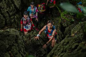 BIB: 
                            <button type="button" onclick="openModal(22085981)" class="btn btn-primary btn-sm float-right btn-popup" data-toggle="modal" data-target=".modal-high-quality">
                        <i class="fas fa-shopping-cart"></i> Add to Cart
                    </button>
                                            <button type="button" onclick="isThisMe(22085981, true)" class="btn btn-success btn-sm float-right btn-popup btn-isme hidden" data-toggle="tooltip" data-placement="bottom" title="นี่คือรูปของคุณใช่ไหม คลิกที่นี่เพื่อเอาเข้าอัลบั้ม">
                        <i class="fas fa-plus"></i> Add to album
                    </button>
                    <button type="button" onclick="isThisMe(22085981, false)" class="btn btn-warning btn-sm float-right btn-popup btn-isnotme hidden">
                        <i class="fas fa-ban"></i> Remove from album
                    </button>