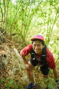 BIB: 
                            <button type="button" onclick="openModal(22086324)" class="btn btn-primary btn-sm float-right btn-popup" data-toggle="modal" data-target=".modal-high-quality">
                        <i class="fas fa-shopping-cart"></i> Add to Cart
                    </button>
                                            <button type="button" onclick="isThisMe(22086324, true)" class="btn btn-success btn-sm float-right btn-popup btn-isme hidden" data-toggle="tooltip" data-placement="bottom" title="นี่คือรูปของคุณใช่ไหม คลิกที่นี่เพื่อเอาเข้าอัลบั้ม">
                        <i class="fas fa-plus"></i> Add to album
                    </button>
                    <button type="button" onclick="isThisMe(22086324, false)" class="btn btn-warning btn-sm float-right btn-popup btn-isnotme hidden">
                        <i class="fas fa-ban"></i> Remove from album
                    </button>