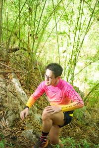 BIB: 
                            <button type="button" onclick="openModal(22086336)" class="btn btn-primary btn-sm float-right btn-popup" data-toggle="modal" data-target=".modal-high-quality">
                        <i class="fas fa-shopping-cart"></i> Add to Cart
                    </button>
                                            <button type="button" onclick="isThisMe(22086336, true)" class="btn btn-success btn-sm float-right btn-popup btn-isme hidden" data-toggle="tooltip" data-placement="bottom" title="นี่คือรูปของคุณใช่ไหม คลิกที่นี่เพื่อเอาเข้าอัลบั้ม">
                        <i class="fas fa-plus"></i> Add to album
                    </button>
                    <button type="button" onclick="isThisMe(22086336, false)" class="btn btn-warning btn-sm float-right btn-popup btn-isnotme hidden">
                        <i class="fas fa-ban"></i> Remove from album
                    </button>