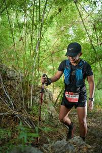 BIB: 2248
                            <button type="button" onclick="openModal(22086464)" class="btn btn-primary btn-sm float-right btn-popup" data-toggle="modal" data-target=".modal-high-quality">
                        <i class="fas fa-shopping-cart"></i> Add to Cart
                    </button>
                                            <button type="button" onclick="isThisMe(22086464, true)" class="btn btn-success btn-sm float-right btn-popup btn-isme hidden" data-toggle="tooltip" data-placement="bottom" title="นี่คือรูปของคุณใช่ไหม คลิกที่นี่เพื่อเอาเข้าอัลบั้ม">
                        <i class="fas fa-plus"></i> Add to album
                    </button>
                    <button type="button" onclick="isThisMe(22086464, false)" class="btn btn-warning btn-sm float-right btn-popup btn-isnotme hidden">
                        <i class="fas fa-ban"></i> Remove from album
                    </button>