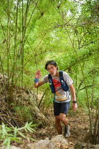 BIB: 
                            <button type="button" onclick="openModal(22078405)" class="btn btn-primary btn-sm float-right btn-popup" data-toggle="modal" data-target=".modal-high-quality">
                        <i class="fas fa-shopping-cart"></i> Add to Cart
                    </button>
                                            <button type="button" onclick="isThisMe(22078405, true)" class="btn btn-success btn-sm float-right btn-popup btn-isme hidden" data-toggle="tooltip" data-placement="bottom" title="นี่คือรูปของคุณใช่ไหม คลิกที่นี่เพื่อเอาเข้าอัลบั้ม">
                        <i class="fas fa-plus"></i> Add to album
                    </button>
                    <button type="button" onclick="isThisMe(22078405, false)" class="btn btn-warning btn-sm float-right btn-popup btn-isnotme hidden">
                        <i class="fas fa-ban"></i> Remove from album
                    </button>