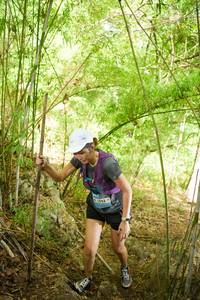 BIB: 1532
                            <button type="button" onclick="openModal(22086370)" class="btn btn-primary btn-sm float-right btn-popup" data-toggle="modal" data-target=".modal-high-quality">
                        <i class="fas fa-shopping-cart"></i> Add to Cart
                    </button>
                                            <button type="button" onclick="isThisMe(22086370, true)" class="btn btn-success btn-sm float-right btn-popup btn-isme hidden" data-toggle="tooltip" data-placement="bottom" title="นี่คือรูปของคุณใช่ไหม คลิกที่นี่เพื่อเอาเข้าอัลบั้ม">
                        <i class="fas fa-plus"></i> Add to album
                    </button>
                    <button type="button" onclick="isThisMe(22086370, false)" class="btn btn-warning btn-sm float-right btn-popup btn-isnotme hidden">
                        <i class="fas fa-ban"></i> Remove from album
                    </button>