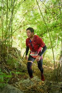 BIB: 2296
                            <button type="button" onclick="openModal(22086401)" class="btn btn-primary btn-sm float-right btn-popup" data-toggle="modal" data-target=".modal-high-quality">
                        <i class="fas fa-shopping-cart"></i> Add to Cart
                    </button>
                                            <button type="button" onclick="isThisMe(22086401, true)" class="btn btn-success btn-sm float-right btn-popup btn-isme hidden" data-toggle="tooltip" data-placement="bottom" title="นี่คือรูปของคุณใช่ไหม คลิกที่นี่เพื่อเอาเข้าอัลบั้ม">
                        <i class="fas fa-plus"></i> Add to album
                    </button>
                    <button type="button" onclick="isThisMe(22086401, false)" class="btn btn-warning btn-sm float-right btn-popup btn-isnotme hidden">
                        <i class="fas fa-ban"></i> Remove from album
                    </button>