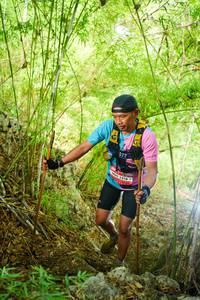 BIB: 322
                            <button type="button" onclick="openModal(22086250)" class="btn btn-primary btn-sm float-right btn-popup" data-toggle="modal" data-target=".modal-high-quality">
                        <i class="fas fa-shopping-cart"></i> Add to Cart
                    </button>
                                            <button type="button" onclick="isThisMe(22086250, true)" class="btn btn-success btn-sm float-right btn-popup btn-isme hidden" data-toggle="tooltip" data-placement="bottom" title="นี่คือรูปของคุณใช่ไหม คลิกที่นี่เพื่อเอาเข้าอัลบั้ม">
                        <i class="fas fa-plus"></i> Add to album
                    </button>
                    <button type="button" onclick="isThisMe(22086250, false)" class="btn btn-warning btn-sm float-right btn-popup btn-isnotme hidden">
                        <i class="fas fa-ban"></i> Remove from album
                    </button>