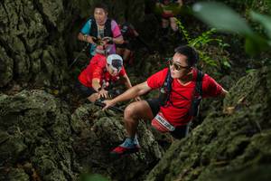 BIB: 2154
                            <button type="button" onclick="openModal(22086086)" class="btn btn-primary btn-sm float-right btn-popup" data-toggle="modal" data-target=".modal-high-quality">
                        <i class="fas fa-shopping-cart"></i> Add to Cart
                    </button>
                                            <button type="button" onclick="isThisMe(22086086, true)" class="btn btn-success btn-sm float-right btn-popup btn-isme hidden" data-toggle="tooltip" data-placement="bottom" title="นี่คือรูปของคุณใช่ไหม คลิกที่นี่เพื่อเอาเข้าอัลบั้ม">
                        <i class="fas fa-plus"></i> Add to album
                    </button>
                    <button type="button" onclick="isThisMe(22086086, false)" class="btn btn-warning btn-sm float-right btn-popup btn-isnotme hidden">
                        <i class="fas fa-ban"></i> Remove from album
                    </button>