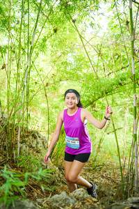 BIB: 1143
                            <button type="button" onclick="openModal(22086247)" class="btn btn-primary btn-sm float-right btn-popup" data-toggle="modal" data-target=".modal-high-quality">
                        <i class="fas fa-shopping-cart"></i> Add to Cart
                    </button>
                                            <button type="button" onclick="isThisMe(22086247, true)" class="btn btn-success btn-sm float-right btn-popup btn-isme hidden" data-toggle="tooltip" data-placement="bottom" title="นี่คือรูปของคุณใช่ไหม คลิกที่นี่เพื่อเอาเข้าอัลบั้ม">
                        <i class="fas fa-plus"></i> Add to album
                    </button>
                    <button type="button" onclick="isThisMe(22086247, false)" class="btn btn-warning btn-sm float-right btn-popup btn-isnotme hidden">
                        <i class="fas fa-ban"></i> Remove from album
                    </button>