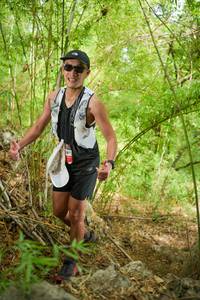 BIB: 
                            <button type="button" onclick="openModal(22086530)" class="btn btn-primary btn-sm float-right btn-popup" data-toggle="modal" data-target=".modal-high-quality">
                        <i class="fas fa-shopping-cart"></i> Add to Cart
                    </button>
                                            <button type="button" onclick="isThisMe(22086530, true)" class="btn btn-success btn-sm float-right btn-popup btn-isme hidden" data-toggle="tooltip" data-placement="bottom" title="นี่คือรูปของคุณใช่ไหม คลิกที่นี่เพื่อเอาเข้าอัลบั้ม">
                        <i class="fas fa-plus"></i> Add to album
                    </button>
                    <button type="button" onclick="isThisMe(22086530, false)" class="btn btn-warning btn-sm float-right btn-popup btn-isnotme hidden">
                        <i class="fas fa-ban"></i> Remove from album
                    </button>