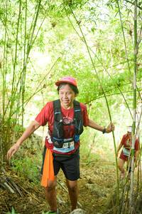 BIB: 
                            <button type="button" onclick="openModal(22086323)" class="btn btn-primary btn-sm float-right btn-popup" data-toggle="modal" data-target=".modal-high-quality">
                        <i class="fas fa-shopping-cart"></i> Add to Cart
                    </button>
                                            <button type="button" onclick="isThisMe(22086323, true)" class="btn btn-success btn-sm float-right btn-popup btn-isme hidden" data-toggle="tooltip" data-placement="bottom" title="นี่คือรูปของคุณใช่ไหม คลิกที่นี่เพื่อเอาเข้าอัลบั้ม">
                        <i class="fas fa-plus"></i> Add to album
                    </button>
                    <button type="button" onclick="isThisMe(22086323, false)" class="btn btn-warning btn-sm float-right btn-popup btn-isnotme hidden">
                        <i class="fas fa-ban"></i> Remove from album
                    </button>