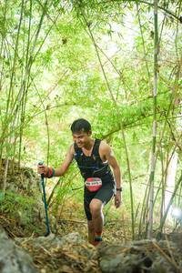 BIB: 2015
                            <button type="button" onclick="openModal(22086311)" class="btn btn-primary btn-sm float-right btn-popup" data-toggle="modal" data-target=".modal-high-quality">
                        <i class="fas fa-shopping-cart"></i> Add to Cart
                    </button>
                                            <button type="button" onclick="isThisMe(22086311, true)" class="btn btn-success btn-sm float-right btn-popup btn-isme hidden" data-toggle="tooltip" data-placement="bottom" title="นี่คือรูปของคุณใช่ไหม คลิกที่นี่เพื่อเอาเข้าอัลบั้ม">
                        <i class="fas fa-plus"></i> Add to album
                    </button>
                    <button type="button" onclick="isThisMe(22086311, false)" class="btn btn-warning btn-sm float-right btn-popup btn-isnotme hidden">
                        <i class="fas fa-ban"></i> Remove from album
                    </button>