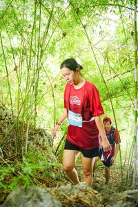 BIB: 1176
                            <button type="button" onclick="openModal(22086290)" class="btn btn-primary btn-sm float-right btn-popup" data-toggle="modal" data-target=".modal-high-quality">
                        <i class="fas fa-shopping-cart"></i> Add to Cart
                    </button>
                                            <button type="button" onclick="isThisMe(22086290, true)" class="btn btn-success btn-sm float-right btn-popup btn-isme hidden" data-toggle="tooltip" data-placement="bottom" title="นี่คือรูปของคุณใช่ไหม คลิกที่นี่เพื่อเอาเข้าอัลบั้ม">
                        <i class="fas fa-plus"></i> Add to album
                    </button>
                    <button type="button" onclick="isThisMe(22086290, false)" class="btn btn-warning btn-sm float-right btn-popup btn-isnotme hidden">
                        <i class="fas fa-ban"></i> Remove from album
                    </button>