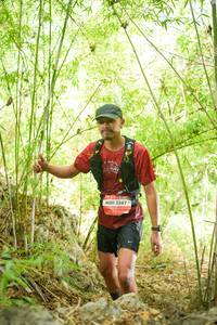 BIB: 2287
                            <button type="button" onclick="openModal(22086352)" class="btn btn-primary btn-sm float-right btn-popup" data-toggle="modal" data-target=".modal-high-quality">
                        <i class="fas fa-shopping-cart"></i> Add to Cart
                    </button>
                                            <button type="button" onclick="isThisMe(22086352, true)" class="btn btn-success btn-sm float-right btn-popup btn-isme hidden" data-toggle="tooltip" data-placement="bottom" title="นี่คือรูปของคุณใช่ไหม คลิกที่นี่เพื่อเอาเข้าอัลบั้ม">
                        <i class="fas fa-plus"></i> Add to album
                    </button>
                    <button type="button" onclick="isThisMe(22086352, false)" class="btn btn-warning btn-sm float-right btn-popup btn-isnotme hidden">
                        <i class="fas fa-ban"></i> Remove from album
                    </button>