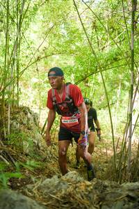 BIB: 2053
                            <button type="button" onclick="openModal(22086417)" class="btn btn-primary btn-sm float-right btn-popup" data-toggle="modal" data-target=".modal-high-quality">
                        <i class="fas fa-shopping-cart"></i> Add to Cart
                    </button>
                                            <button type="button" onclick="isThisMe(22086417, true)" class="btn btn-success btn-sm float-right btn-popup btn-isme hidden" data-toggle="tooltip" data-placement="bottom" title="นี่คือรูปของคุณใช่ไหม คลิกที่นี่เพื่อเอาเข้าอัลบั้ม">
                        <i class="fas fa-plus"></i> Add to album
                    </button>
                    <button type="button" onclick="isThisMe(22086417, false)" class="btn btn-warning btn-sm float-right btn-popup btn-isnotme hidden">
                        <i class="fas fa-ban"></i> Remove from album
                    </button>