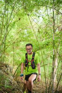 BIB: 
                            <button type="button" onclick="openModal(22086387)" class="btn btn-primary btn-sm float-right btn-popup" data-toggle="modal" data-target=".modal-high-quality">
                        <i class="fas fa-shopping-cart"></i> Add to Cart
                    </button>
                                            <button type="button" onclick="isThisMe(22086387, true)" class="btn btn-success btn-sm float-right btn-popup btn-isme hidden" data-toggle="tooltip" data-placement="bottom" title="นี่คือรูปของคุณใช่ไหม คลิกที่นี่เพื่อเอาเข้าอัลบั้ม">
                        <i class="fas fa-plus"></i> Add to album
                    </button>
                    <button type="button" onclick="isThisMe(22086387, false)" class="btn btn-warning btn-sm float-right btn-popup btn-isnotme hidden">
                        <i class="fas fa-ban"></i> Remove from album
                    </button>