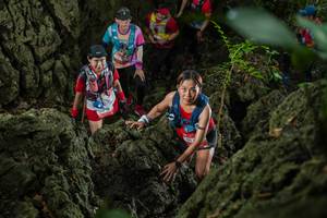 BIB: 
                            <button type="button" onclick="openModal(22085979)" class="btn btn-primary btn-sm float-right btn-popup" data-toggle="modal" data-target=".modal-high-quality">
                        <i class="fas fa-shopping-cart"></i> Add to Cart
                    </button>
                                            <button type="button" onclick="isThisMe(22085979, true)" class="btn btn-success btn-sm float-right btn-popup btn-isme hidden" data-toggle="tooltip" data-placement="bottom" title="นี่คือรูปของคุณใช่ไหม คลิกที่นี่เพื่อเอาเข้าอัลบั้ม">
                        <i class="fas fa-plus"></i> Add to album
                    </button>
                    <button type="button" onclick="isThisMe(22085979, false)" class="btn btn-warning btn-sm float-right btn-popup btn-isnotme hidden">
                        <i class="fas fa-ban"></i> Remove from album
                    </button>