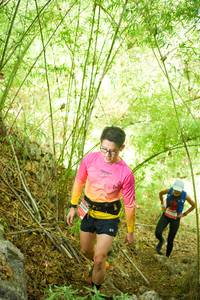 BIB: 
                            <button type="button" onclick="openModal(22086332)" class="btn btn-primary btn-sm float-right btn-popup" data-toggle="modal" data-target=".modal-high-quality">
                        <i class="fas fa-shopping-cart"></i> Add to Cart
                    </button>
                                            <button type="button" onclick="isThisMe(22086332, true)" class="btn btn-success btn-sm float-right btn-popup btn-isme hidden" data-toggle="tooltip" data-placement="bottom" title="นี่คือรูปของคุณใช่ไหม คลิกที่นี่เพื่อเอาเข้าอัลบั้ม">
                        <i class="fas fa-plus"></i> Add to album
                    </button>
                    <button type="button" onclick="isThisMe(22086332, false)" class="btn btn-warning btn-sm float-right btn-popup btn-isnotme hidden">
                        <i class="fas fa-ban"></i> Remove from album
                    </button>