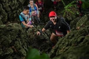 BIB: 2245
                            <button type="button" onclick="openModal(22086065)" class="btn btn-primary btn-sm float-right btn-popup" data-toggle="modal" data-target=".modal-high-quality">
                        <i class="fas fa-shopping-cart"></i> Add to Cart
                    </button>
                                            <button type="button" onclick="isThisMe(22086065, true)" class="btn btn-success btn-sm float-right btn-popup btn-isme hidden" data-toggle="tooltip" data-placement="bottom" title="นี่คือรูปของคุณใช่ไหม คลิกที่นี่เพื่อเอาเข้าอัลบั้ม">
                        <i class="fas fa-plus"></i> Add to album
                    </button>
                    <button type="button" onclick="isThisMe(22086065, false)" class="btn btn-warning btn-sm float-right btn-popup btn-isnotme hidden">
                        <i class="fas fa-ban"></i> Remove from album
                    </button>