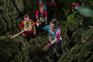 BIB: 
                            <button type="button" onclick="openModal(22085985)" class="btn btn-primary btn-sm float-right btn-popup" data-toggle="modal" data-target=".modal-high-quality">
                        <i class="fas fa-shopping-cart"></i> Add to Cart
                    </button>
                                            <button type="button" onclick="isThisMe(22085985, true)" class="btn btn-success btn-sm float-right btn-popup btn-isme hidden" data-toggle="tooltip" data-placement="bottom" title="นี่คือรูปของคุณใช่ไหม คลิกที่นี่เพื่อเอาเข้าอัลบั้ม">
                        <i class="fas fa-plus"></i> Add to album
                    </button>
                    <button type="button" onclick="isThisMe(22085985, false)" class="btn btn-warning btn-sm float-right btn-popup btn-isnotme hidden">
                        <i class="fas fa-ban"></i> Remove from album
                    </button>