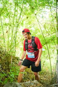 BIB: 
                            <button type="button" onclick="openModal(22086291)" class="btn btn-primary btn-sm float-right btn-popup" data-toggle="modal" data-target=".modal-high-quality">
                        <i class="fas fa-shopping-cart"></i> Add to Cart
                    </button>
                                            <button type="button" onclick="isThisMe(22086291, true)" class="btn btn-success btn-sm float-right btn-popup btn-isme hidden" data-toggle="tooltip" data-placement="bottom" title="นี่คือรูปของคุณใช่ไหม คลิกที่นี่เพื่อเอาเข้าอัลบั้ม">
                        <i class="fas fa-plus"></i> Add to album
                    </button>
                    <button type="button" onclick="isThisMe(22086291, false)" class="btn btn-warning btn-sm float-right btn-popup btn-isnotme hidden">
                        <i class="fas fa-ban"></i> Remove from album
                    </button>