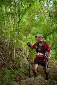 BIB: 
                            <button type="button" onclick="openModal(22086482)" class="btn btn-primary btn-sm float-right btn-popup" data-toggle="modal" data-target=".modal-high-quality">
                        <i class="fas fa-shopping-cart"></i> Add to Cart
                    </button>
                                            <button type="button" onclick="isThisMe(22086482, true)" class="btn btn-success btn-sm float-right btn-popup btn-isme hidden" data-toggle="tooltip" data-placement="bottom" title="นี่คือรูปของคุณใช่ไหม คลิกที่นี่เพื่อเอาเข้าอัลบั้ม">
                        <i class="fas fa-plus"></i> Add to album
                    </button>
                    <button type="button" onclick="isThisMe(22086482, false)" class="btn btn-warning btn-sm float-right btn-popup btn-isnotme hidden">
                        <i class="fas fa-ban"></i> Remove from album
                    </button>