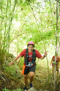 BIB: 
                            <button type="button" onclick="openModal(22086320)" class="btn btn-primary btn-sm float-right btn-popup" data-toggle="modal" data-target=".modal-high-quality">
                        <i class="fas fa-shopping-cart"></i> Add to Cart
                    </button>
                                            <button type="button" onclick="isThisMe(22086320, true)" class="btn btn-success btn-sm float-right btn-popup btn-isme hidden" data-toggle="tooltip" data-placement="bottom" title="นี่คือรูปของคุณใช่ไหม คลิกที่นี่เพื่อเอาเข้าอัลบั้ม">
                        <i class="fas fa-plus"></i> Add to album
                    </button>
                    <button type="button" onclick="isThisMe(22086320, false)" class="btn btn-warning btn-sm float-right btn-popup btn-isnotme hidden">
                        <i class="fas fa-ban"></i> Remove from album
                    </button>