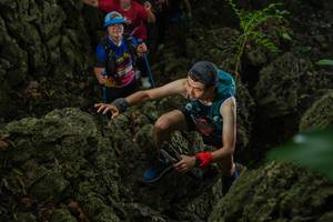 BIB: 
                            <button type="button" onclick="openModal(22086150)" class="btn btn-primary btn-sm float-right btn-popup" data-toggle="modal" data-target=".modal-high-quality">
                        <i class="fas fa-shopping-cart"></i> Add to Cart
                    </button>
                                            <button type="button" onclick="isThisMe(22086150, true)" class="btn btn-success btn-sm float-right btn-popup btn-isme hidden" data-toggle="tooltip" data-placement="bottom" title="นี่คือรูปของคุณใช่ไหม คลิกที่นี่เพื่อเอาเข้าอัลบั้ม">
                        <i class="fas fa-plus"></i> Add to album
                    </button>
                    <button type="button" onclick="isThisMe(22086150, false)" class="btn btn-warning btn-sm float-right btn-popup btn-isnotme hidden">
                        <i class="fas fa-ban"></i> Remove from album
                    </button>