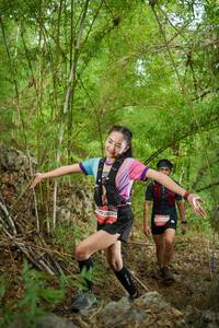 BIB: 2307
                            <button type="button" onclick="openModal(22086509)" class="btn btn-primary btn-sm float-right btn-popup" data-toggle="modal" data-target=".modal-high-quality">
                        <i class="fas fa-shopping-cart"></i> Add to Cart
                    </button>
                                            <button type="button" onclick="isThisMe(22086509, true)" class="btn btn-success btn-sm float-right btn-popup btn-isme hidden" data-toggle="tooltip" data-placement="bottom" title="นี่คือรูปของคุณใช่ไหม คลิกที่นี่เพื่อเอาเข้าอัลบั้ม">
                        <i class="fas fa-plus"></i> Add to album
                    </button>
                    <button type="button" onclick="isThisMe(22086509, false)" class="btn btn-warning btn-sm float-right btn-popup btn-isnotme hidden">
                        <i class="fas fa-ban"></i> Remove from album
                    </button>