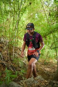 BIB: 2190
                            <button type="button" onclick="openModal(22086523)" class="btn btn-primary btn-sm float-right btn-popup" data-toggle="modal" data-target=".modal-high-quality">
                        <i class="fas fa-shopping-cart"></i> Add to Cart
                    </button>
                                            <button type="button" onclick="isThisMe(22086523, true)" class="btn btn-success btn-sm float-right btn-popup btn-isme hidden" data-toggle="tooltip" data-placement="bottom" title="นี่คือรูปของคุณใช่ไหม คลิกที่นี่เพื่อเอาเข้าอัลบั้ม">
                        <i class="fas fa-plus"></i> Add to album
                    </button>
                    <button type="button" onclick="isThisMe(22086523, false)" class="btn btn-warning btn-sm float-right btn-popup btn-isnotme hidden">
                        <i class="fas fa-ban"></i> Remove from album
                    </button>