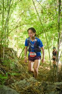 BIB: 2012
                            <button type="button" onclick="openModal(22086403)" class="btn btn-primary btn-sm float-right btn-popup" data-toggle="modal" data-target=".modal-high-quality">
                        <i class="fas fa-shopping-cart"></i> Add to Cart
                    </button>
                                            <button type="button" onclick="isThisMe(22086403, true)" class="btn btn-success btn-sm float-right btn-popup btn-isme hidden" data-toggle="tooltip" data-placement="bottom" title="นี่คือรูปของคุณใช่ไหม คลิกที่นี่เพื่อเอาเข้าอัลบั้ม">
                        <i class="fas fa-plus"></i> Add to album
                    </button>
                    <button type="button" onclick="isThisMe(22086403, false)" class="btn btn-warning btn-sm float-right btn-popup btn-isnotme hidden">
                        <i class="fas fa-ban"></i> Remove from album
                    </button>